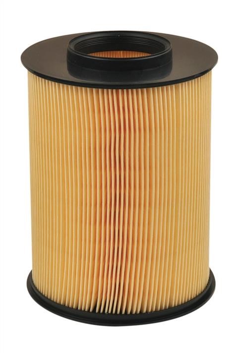 JS Asakashi A0457 Air filter A0457: Buy near me in Poland at 2407.PL - Good price!