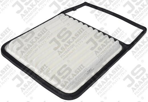 A0488 JS Asakashi Luftfilter