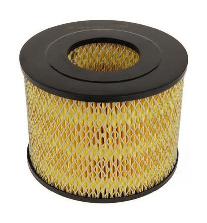 Luftfilter Toyota Hilux: A136J JS Asakashi Luftfilter