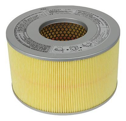 JS Asakashi A1503 Luftfilter A1503: Kaufen Sie zu einem guten Preis in Polen bei 2407.PL!