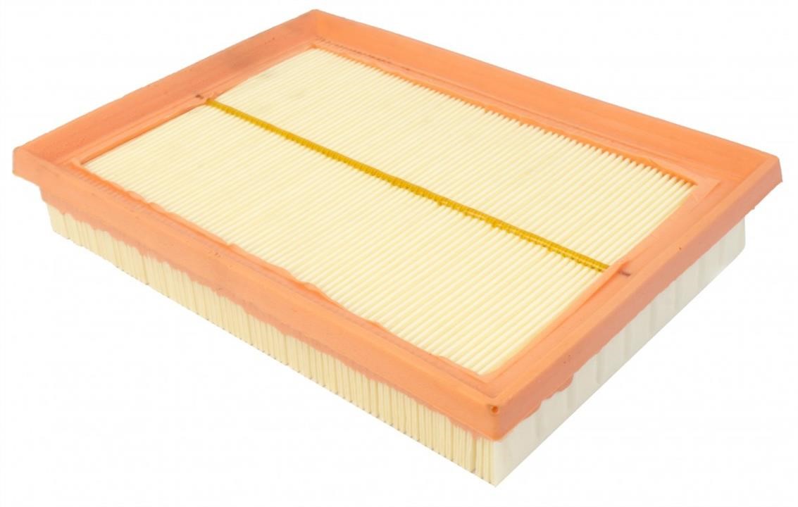 A1509 JS Asakashi Luftfilter