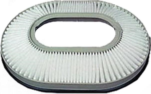 Buy JS Asakashi A3007 at a low price in Poland!