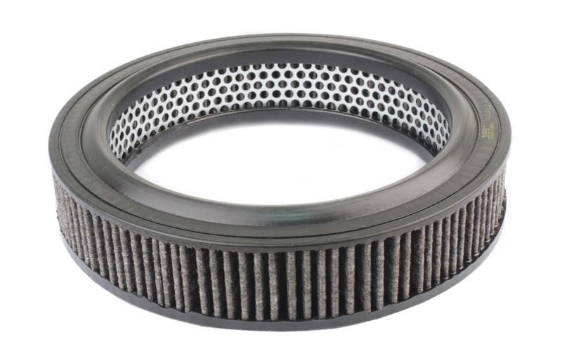 Luftfilter für Auto Hyundai Pony: A331J JS Asakashi Luftfilter