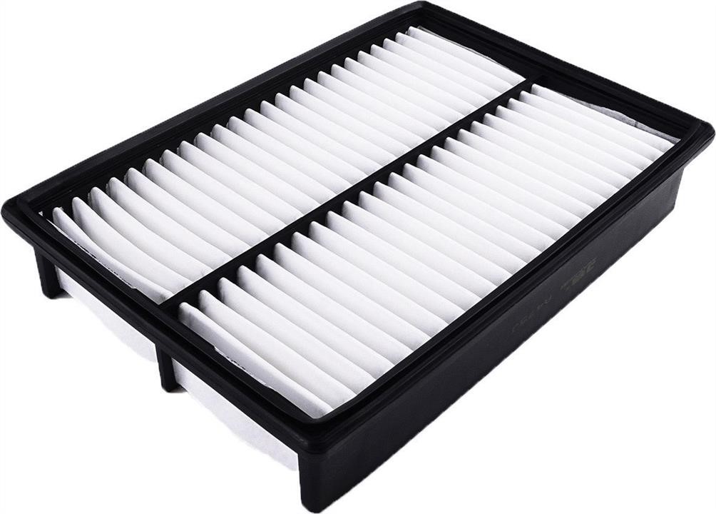 A475J JS Asakashi Luftfilter