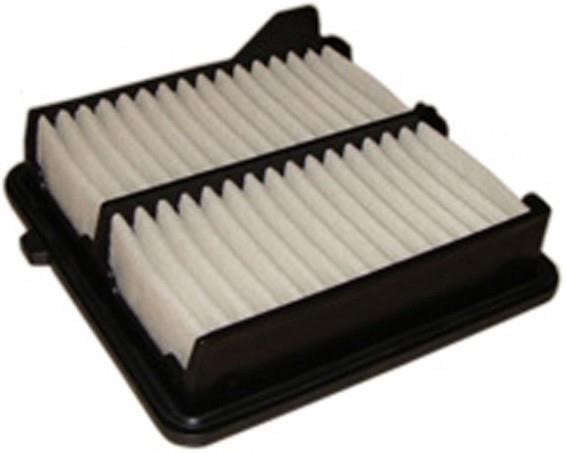 Luftfilter Honda FIT: A8503 JS Asakashi Luftfilter
