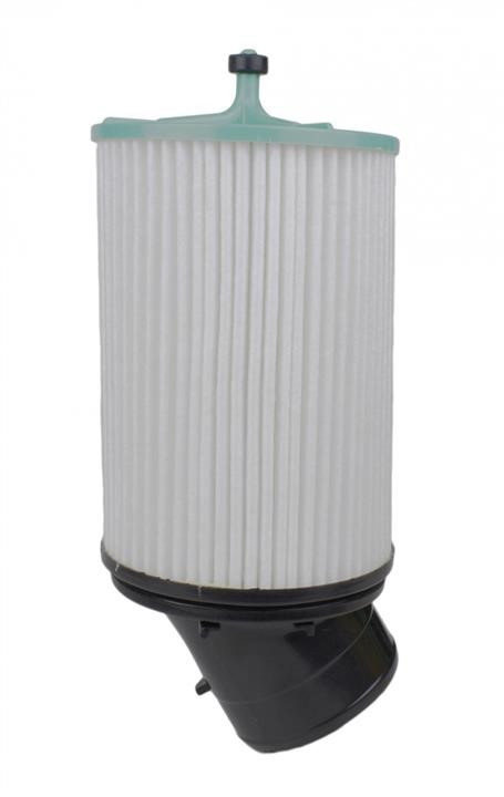 JS Asakashi A854J Air filter A854J: Buy near me in Poland at 2407.PL - Good price!