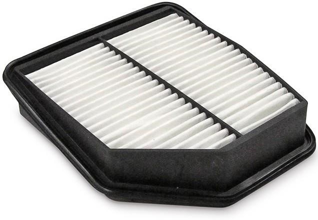 JS Asakashi A995J Luftfilter A995J: Bestellen Sie in Polen zu einem guten Preis bei 2407.PL! A995J JS Asakashi Luftfilter