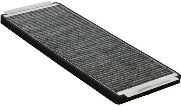 JS Asakashi AC0033C Activated Carbon Cabin Filter AC0033C: Buy near me in Poland at 2407.PL - Good price!