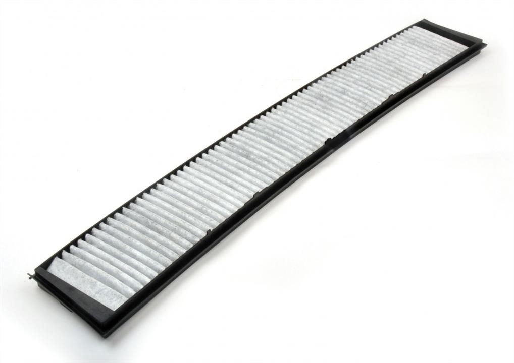 JS Asakashi AC0040C Activated Carbon Cabin Filter AC0040C: Buy near me in Poland at 2407.PL - Good price!