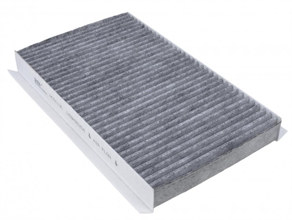 JS Asakashi AC0113C Activated Carbon Cabin Filter AC0113C: Buy near me in Poland at 2407.PL - Good price!
