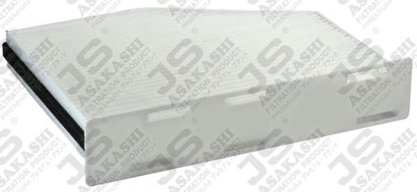 JS Asakashi AC0119L Filter, Innenraumluft AC0119L: Kaufen Sie zu einem guten Preis in Polen bei 2407.PL!