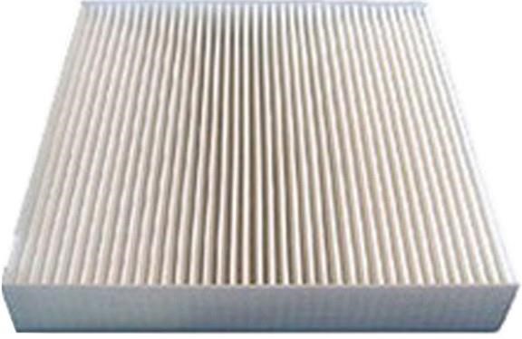 AC0156 JS Asakashi Innenraumfilter