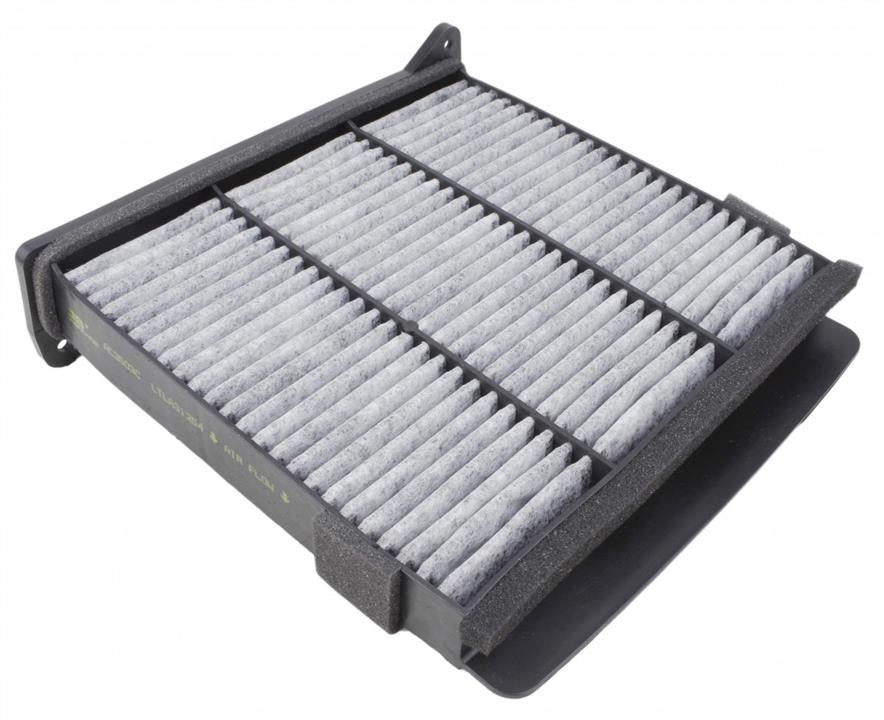JS Asakashi AC3503C Activated Carbon Cabin Filter AC3503C: Buy near me in Poland at 2407.PL - Good price!