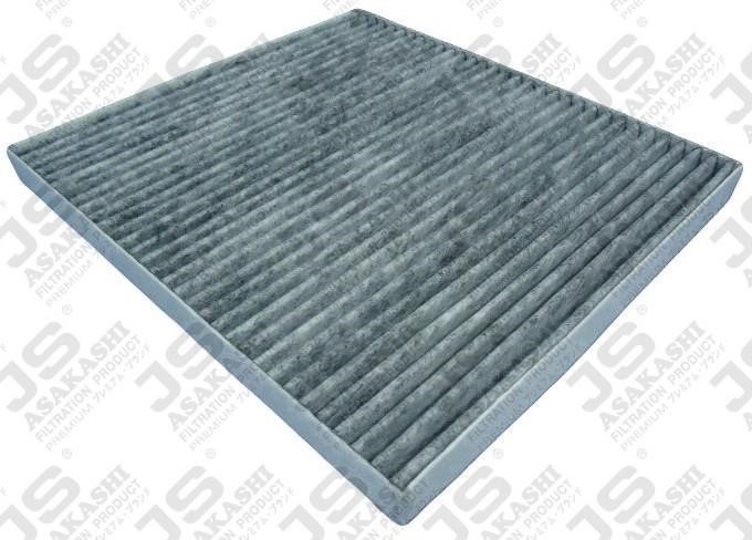JS Asakashi AC9312C Activated Carbon Cabin Filter AC9312C: Buy near me in Poland at 2407.PL - Good price!