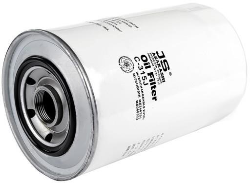 Kaufen Sie JS Asakashi C315J zu einem günstigen Preis in Polen!