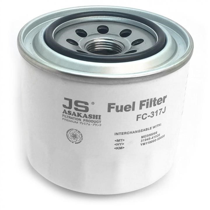 filtr-paliwa-fc317j-28876023