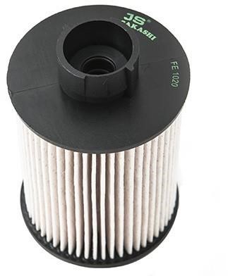 JS Asakashi FE1020 Fuel filter FE1020: Buy near me in Poland at 2407.PL - Good price!