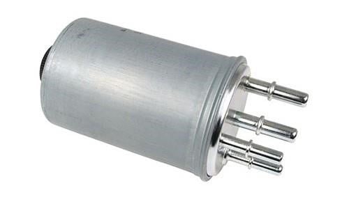JS Asakashi FS0077 Fuel filter FS0077: Buy near me at 2407.PL in Poland at an Affordable price!