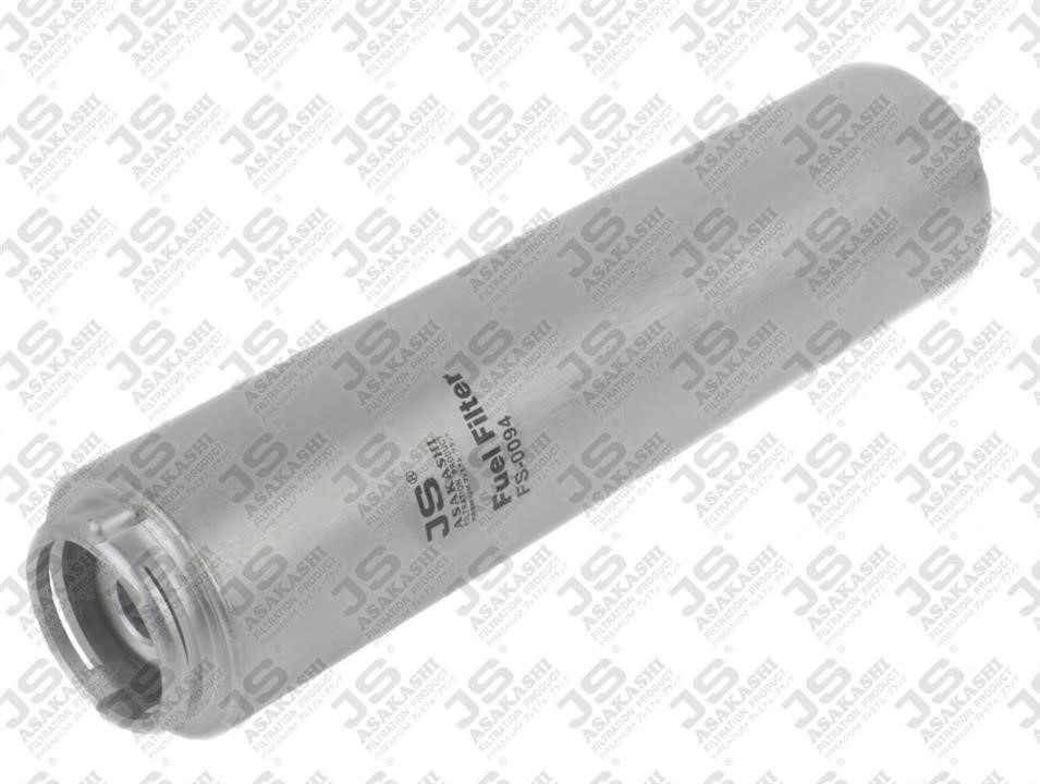 JS Asakashi FS0094 Fuel filter FS0094: Buy near me in Poland at 2407.PL - Good price!