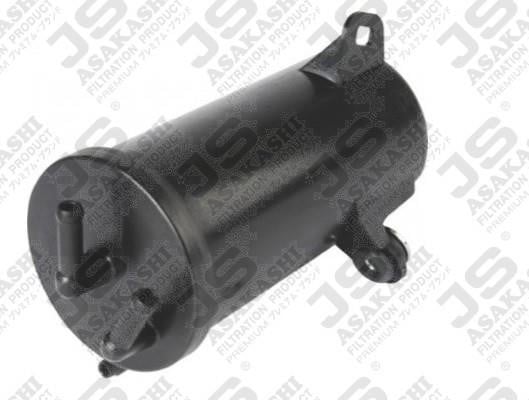 JS Asakashi FS0103 Fuel filter FS0103: Buy near me in Poland at 2407.PL - Good price!
