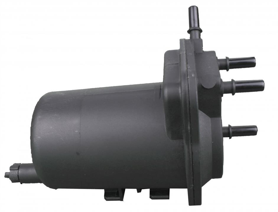 JS Asakashi FS1026 Fuel filter FS1026: Buy near me in Poland at 2407.PL - Good price!