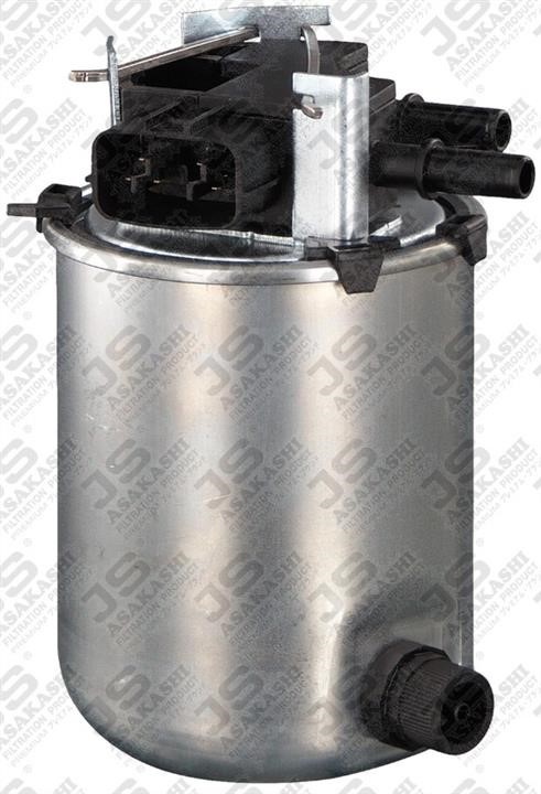 JS Asakashi FS2216 Fuel filter FS2216: Buy near me in Poland at 2407.PL - Good price!