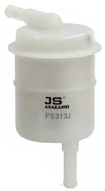 JS Asakashi FS313J Fuel filter FS313J: Buy near me in Poland at 2407.PL - Good price!