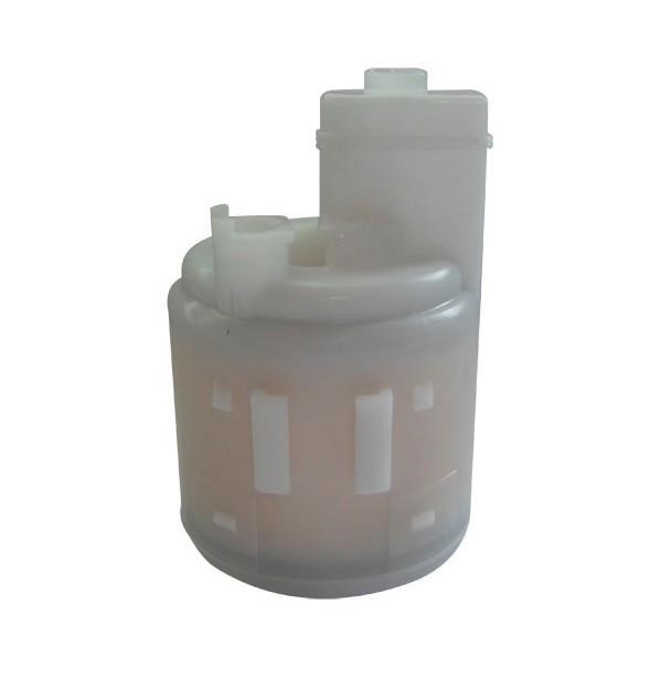 JS Asakashi FS3301 Fuel filter FS3301: Buy near me in Poland at 2407.PL - Good price!
