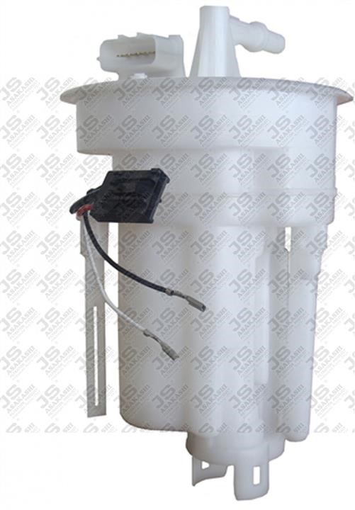 JS Asakashi FS3303 Fuel filter FS3303: Buy near me in Poland at 2407.PL - Good price!