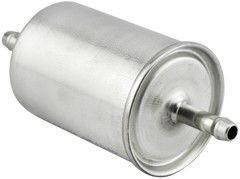 JS Asakashi FS516J Fuel filter FS516J: Buy near me in Poland at 2407.PL - Good price!