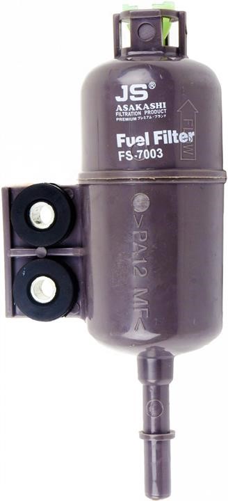 FS7003 JS Asakashi Kraftstofffilter