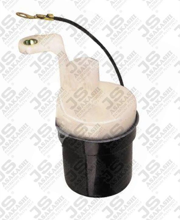 Kraftstofffilteren Lexus LS: FS8008 JS Asakashi Kraftstofffilter