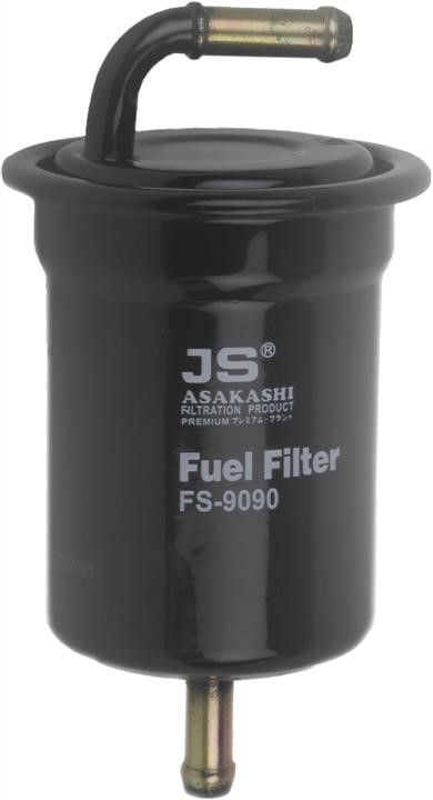 JS Asakashi FS9090 Fuel filter FS9090: Buy near me in Poland at 2407.PL - Good price!