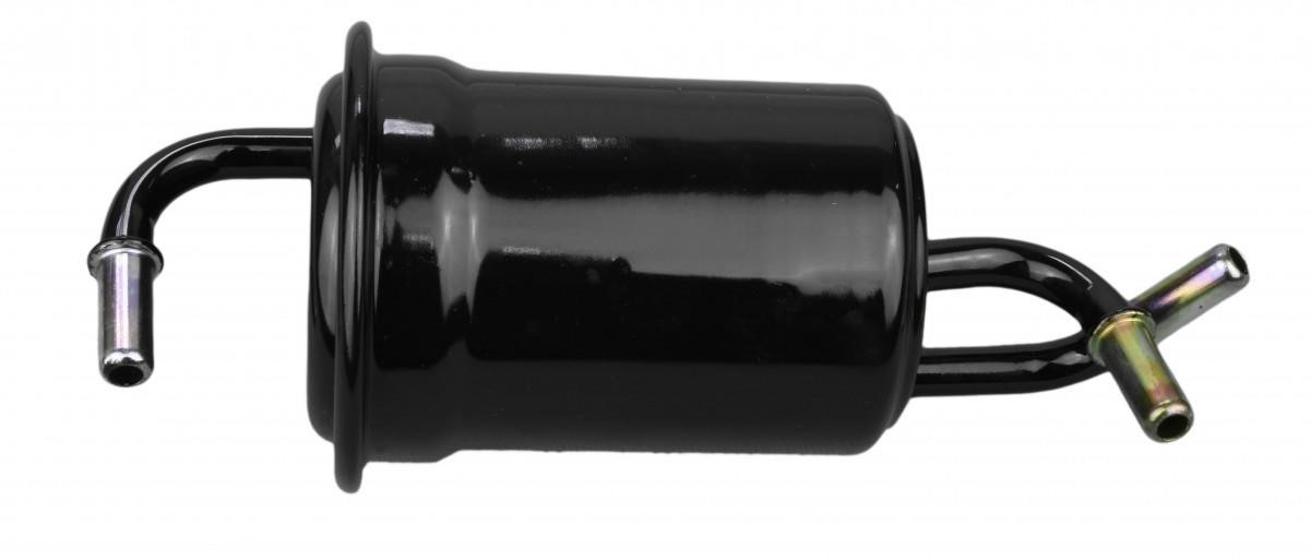 JS Asakashi FS9114 Fuel filter FS9114: Buy near me at 2407.PL in Poland at an Affordable price!