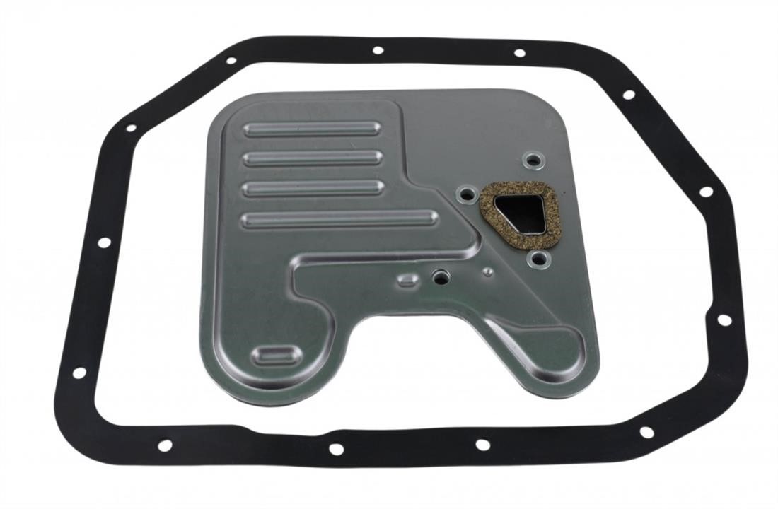 JT195K1 JS Asakashi Automatic filter, kit
