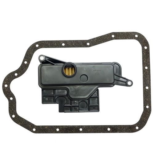 Buy JS Asakashi JT21001K at a low price in Poland!