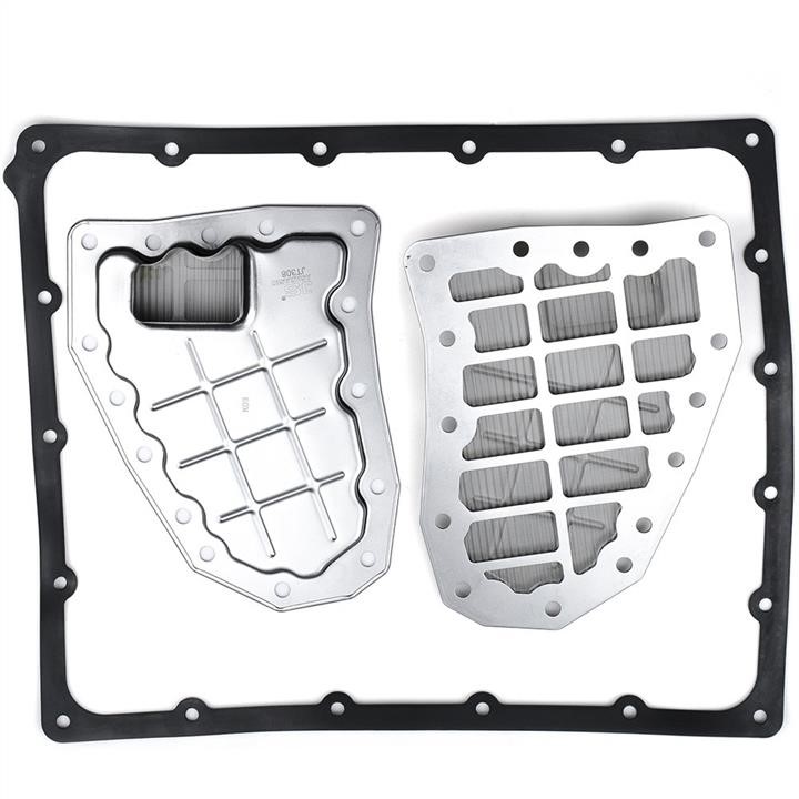 JT308K JS Asakashi Automatic transmission filter