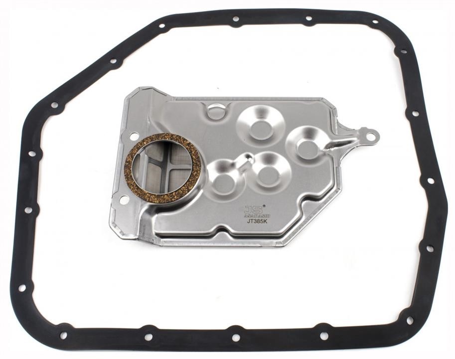 JT385K JS Asakashi Automatic transmission filter