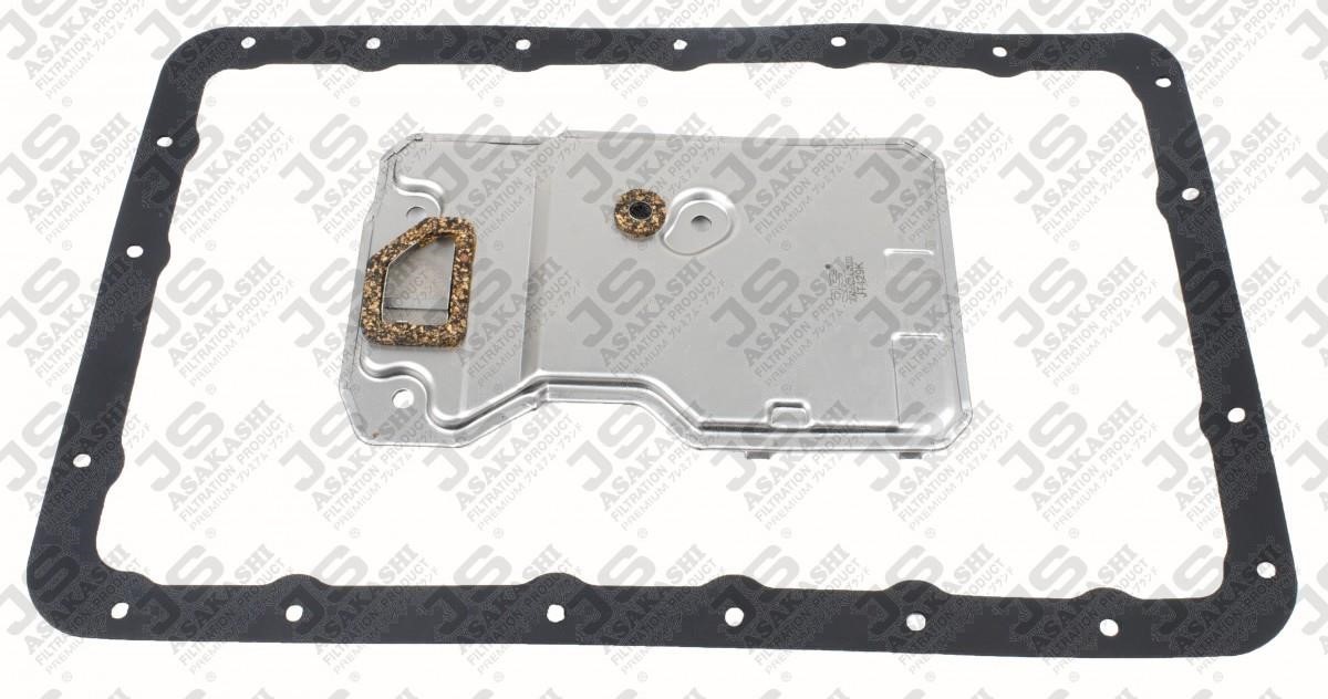 Automatikölfilter Toyota Supra: JT429K JS Asakashi Automatikgetriebe Ölfilter