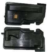JS Asakashi JT442 Automatic transmission filter JT442: Buy near me at 2407.PL in Poland at an Affordable price!