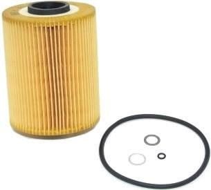 JS Asakashi OE0059 Oil Filter OE0059: Buy near me at 2407.PL in Poland at an Affordable price!