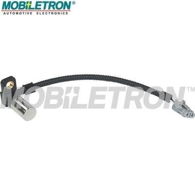 Mobiletron CS-E221 Crankshaft position sensor CSE221: Buy near me in Poland at 2407.PL - Good price!