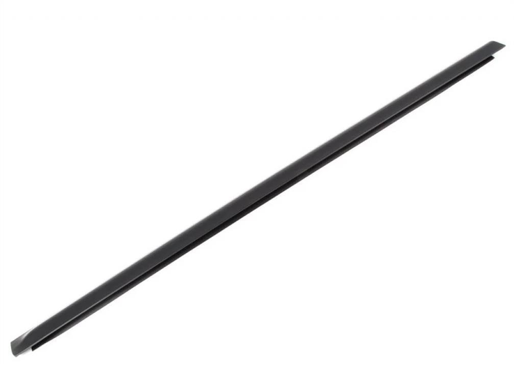 Buy VAG 4B0 853 959 D 7DL at a low price in Poland!