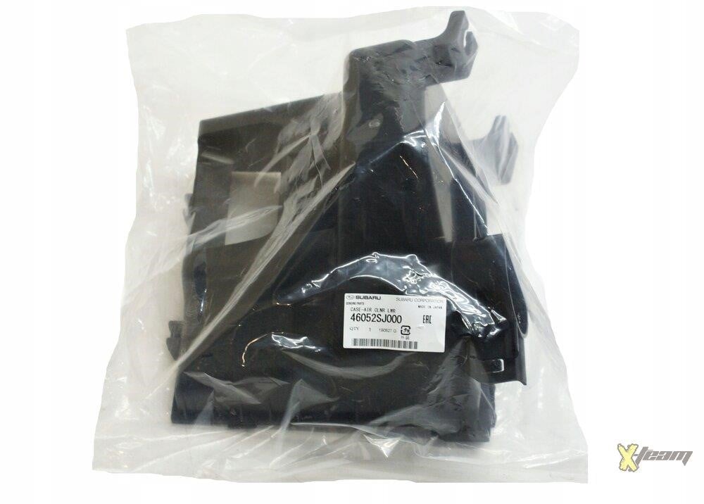 Buy Subaru 46052SJ000 – good price at 2407.PL!