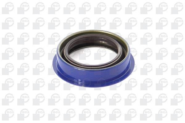 BGA OS2310 SEAL OIL-DIFFERENTIAL OS2310: Buy near me at 2407.PL in Poland at an Affordable price!