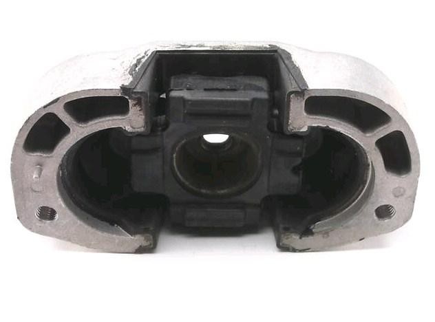 Buy Ford 2 028 591 at a low price in Poland!