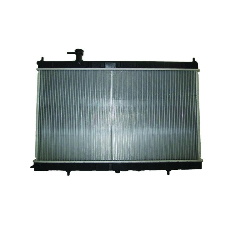 FPS FP 50 A320-X Radiator, engine cooling FP50A320X: Buy near me in Poland at 2407.PL - Good price!