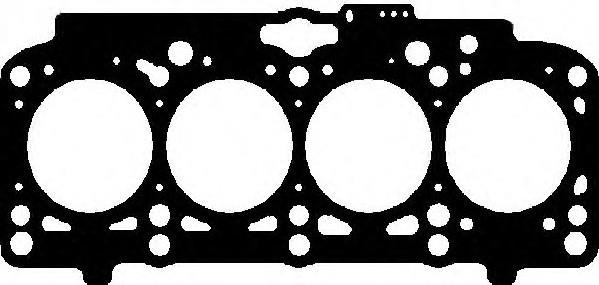 Buy VAG 038 103 383 AN at a low price in Poland!