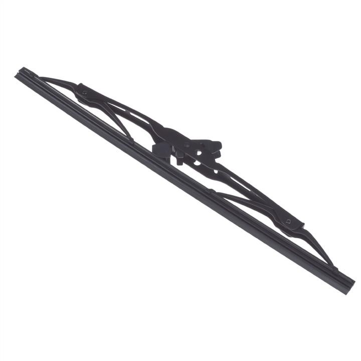 Blue Print AD12HC300 Wiper blade 300 mm (12") AD12HC300: Buy near me in Poland at 2407.PL - Good price!