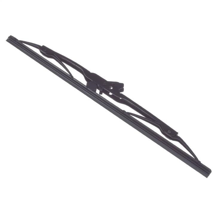 Blue Print AD14HC350 Wiper blade 350 mm (14") AD14HC350: Buy near me at 2407.PL in Poland at an Affordable price!